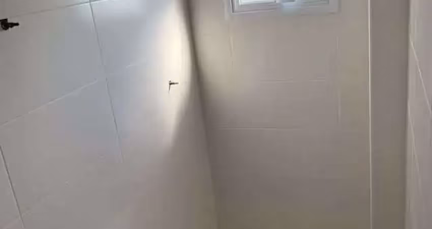 Apartamento residencial à venda, aviação, praia grande - ap1049.