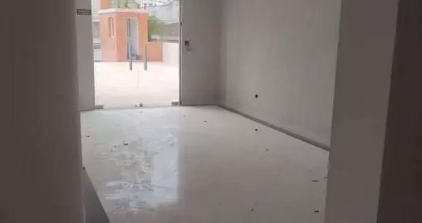 Apartamento residencial à venda, ocian, praia grande - ap0970.