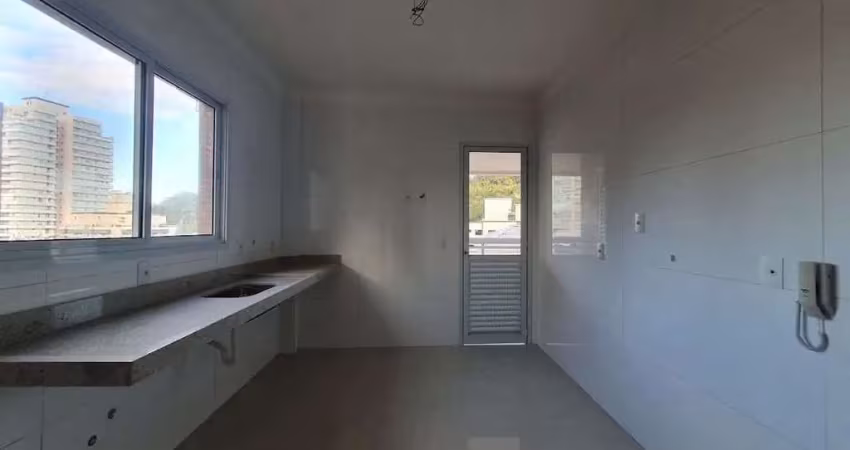 Apartamento residencial à venda, aviação, praia grande - ap0789.