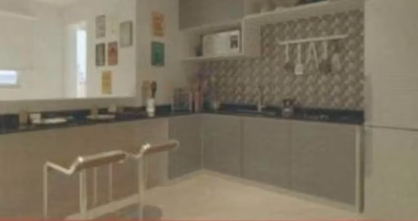 Apartamento com 2 dormitórios à venda, 82 m² por r$ 668.997,00 - ocian - praia grande/sp