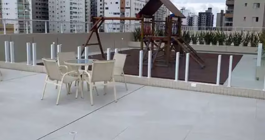 Apartamento com 1 quarto, tupi, praia grande - r$ 390 mil, cod: 230