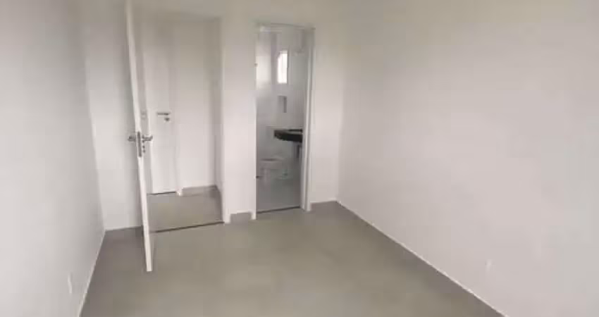 Apartamento com 1 quarto, tupi, praia grande - r$ 390 mil, cod: 118