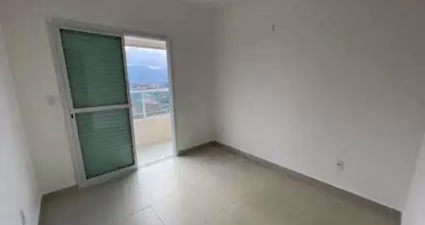 Apartamento com 3 quartos à venda na Cidade Ocian, Praia Grande 