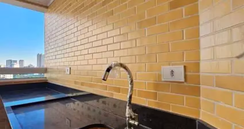Apartamento com 2 quartos, ocian, praia grande - r$ 480 mil, cod: 3344