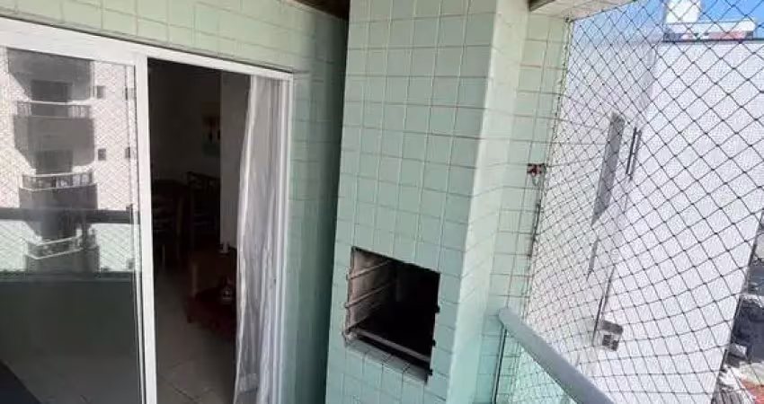 Apartamento com 2 quartos à venda em Aviação, Praia Grande 