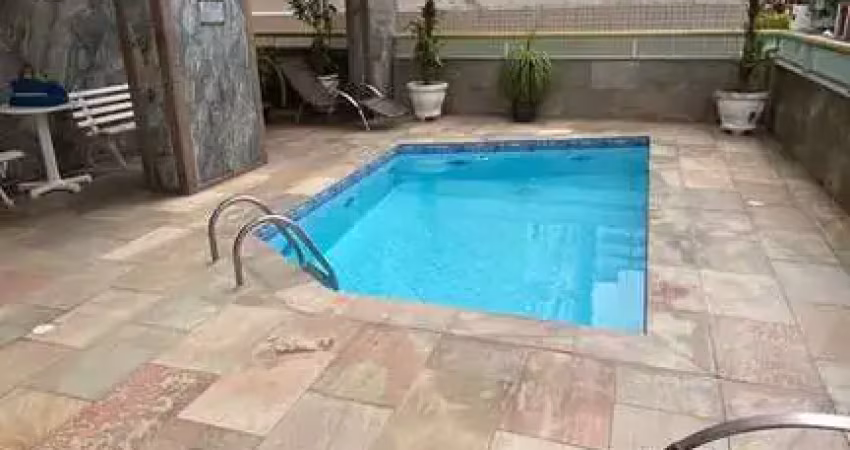 Apartamento com 1 quarto, tupi, praia grande - r$ 299 mil, cod: 4094