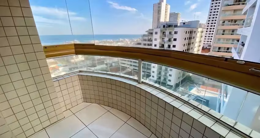 Apartamento com 1 quarto, aviação, praia grande - r$ 300 mil, cod: 4160