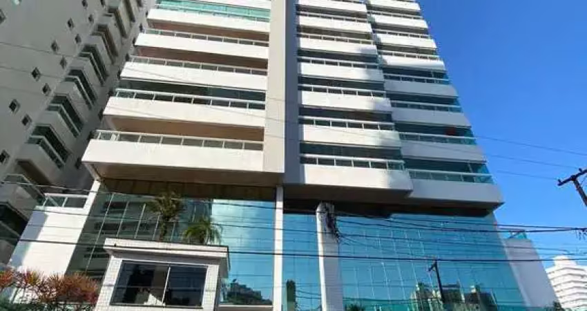 Apartamento com 3 quartos, aviação, praia grande - r$ 780 mil, cod: 4163