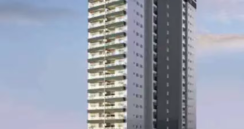 Apartamento com 2 quartos, aviação, praia grande - r$ 519 mil, cod: 4165