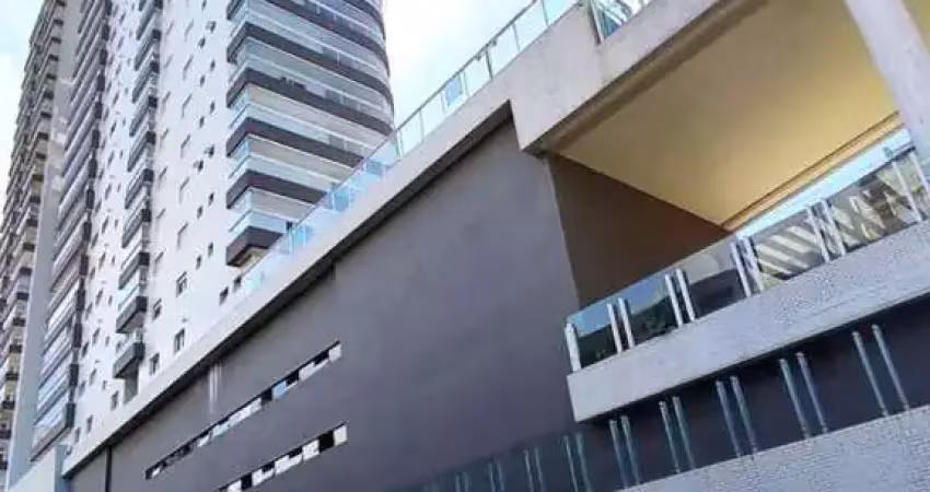 Apartamento com 4 quartos, canto do forte, praia grande - r$ 2.8 mi, cod: 4173