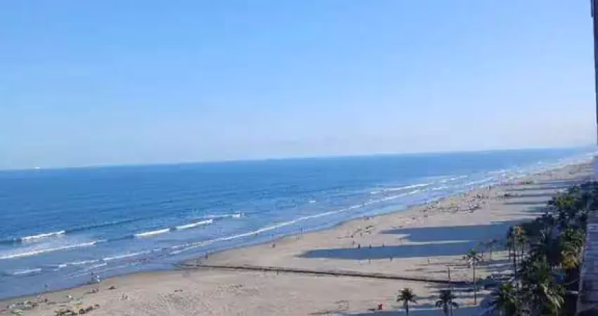 Apartamento com 2 quartos, aviação, praia grande - r$ 690 mil, cod: 4185