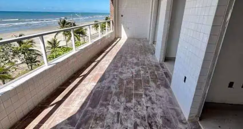 Apartamento com 2 quartos, flórida, praia grande - r$ 540 mil, cod: 1411