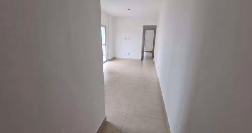 Apartamento com 2 quartos, guilhermina, praia grande - r$ 490 mil, cod: 1313