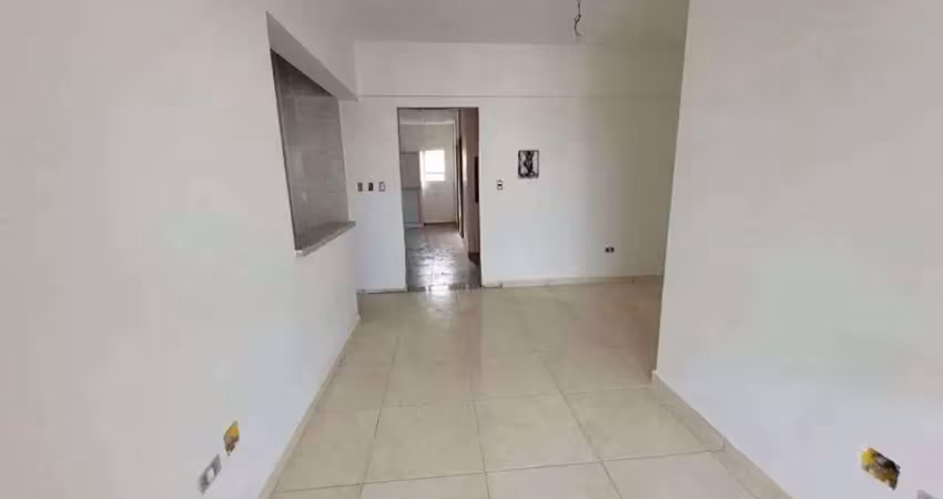 Apartamento com 2 quartos, guilhermina, praia grande - r$ 550 mil, cod: 211