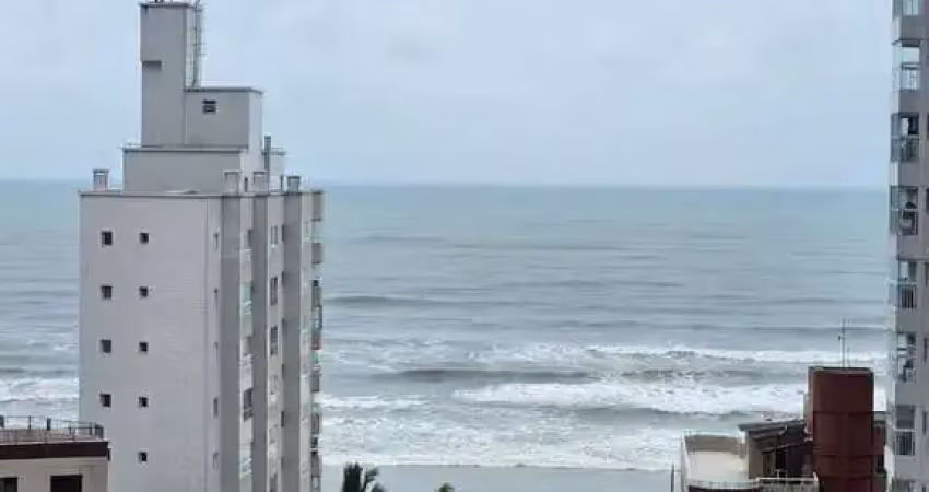 Apartamento com 2 quartos, caiçara, praia grande - r$ 580 mil, cod: 3513
