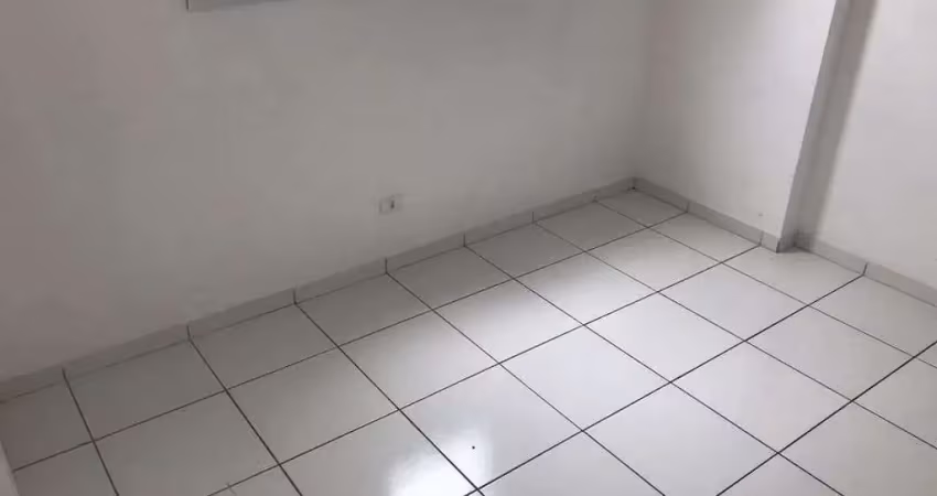 Apartamento com 2 dorms, guilhermina, praia grande - r$ 490 mil, cod: 4312