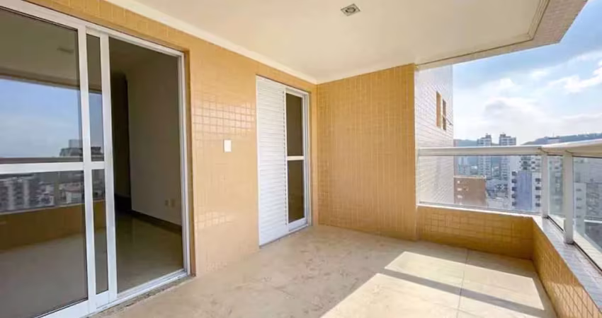 Apartamento com 3 dorms, canto do forte, praia grande - r$ 1.15 mi, cod: 4532