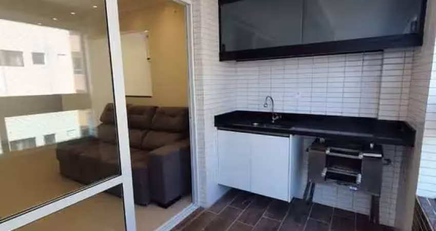 Apartamento com 2 quartos, canto do forte, praia grande - r$ 500 mil, cod: 4549