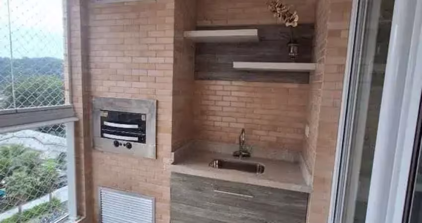 Apartamento com 2 quartos, canto do forte, praia grande - r$ 500 mil, cod: 4536