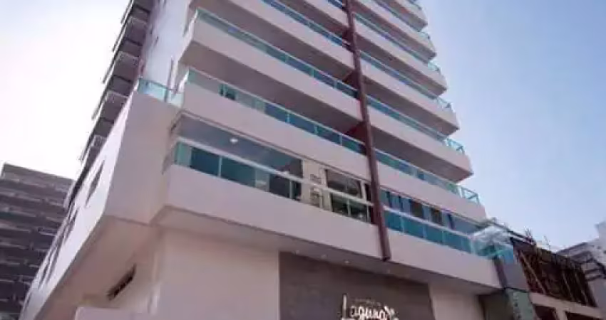 Apartamento com 2 quartos, canto do forte, praia grande - r$ 530 mil, cod: 4628
