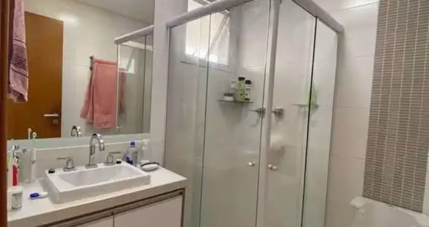 Apartamento residencial à venda, canto do forte, praia grande - ap2292.