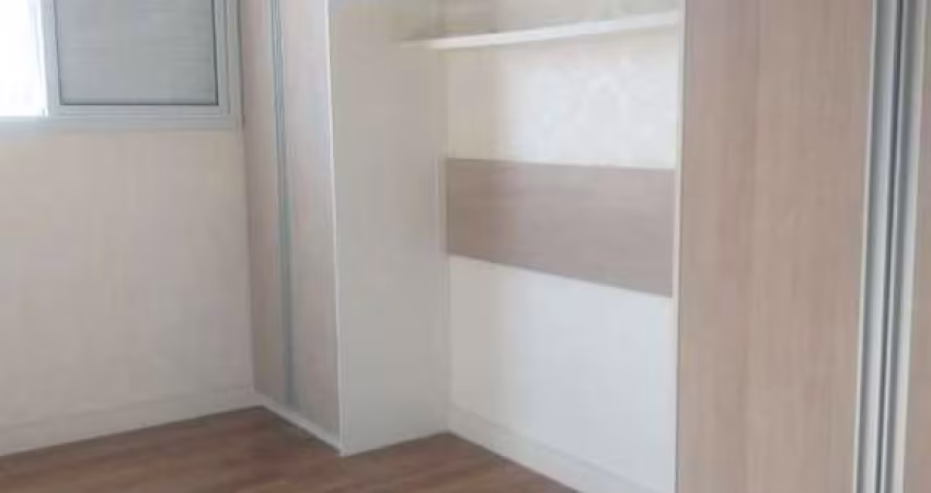 Apartamento com 2 dormitórios à venda, 100 m² por R$ 690.000,00 - Guilhermina - Praia Grande/SP