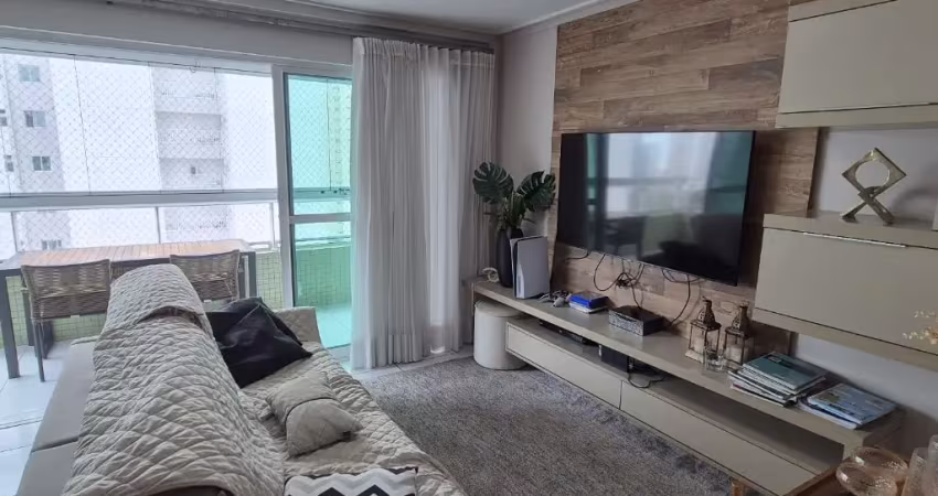Apartamento à venda no altiplano - nascente sul - 4 quartos - r4 1.150,00
