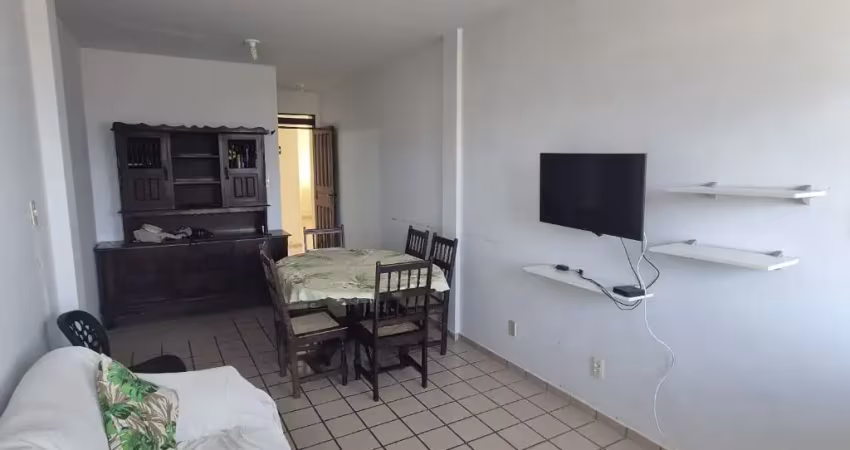 Apartamento à venda em camboinha – r$ 200.000,00 - verão o ano todo!