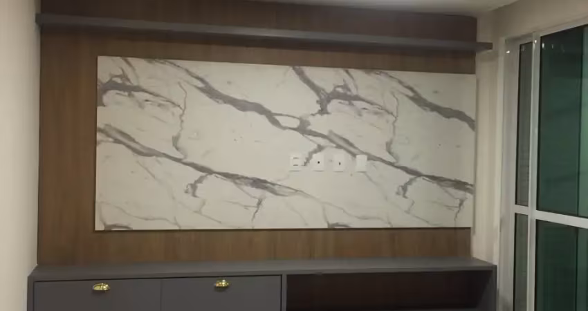 Apartamento com 2 quartos para alugar no Altiplano Cabo Branco, João Pessoa 