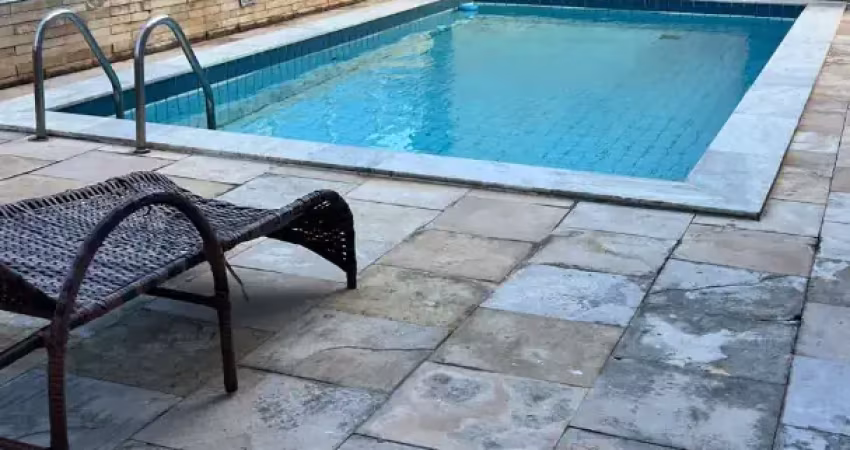 Aluguel - 3 quartos - 90m2 - nascente - aeroclube - r$ 3.300 ( com condomínio incluso )