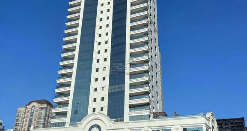 Apartamento com 4 quartos à venda em Castelo Branco, Itapema 