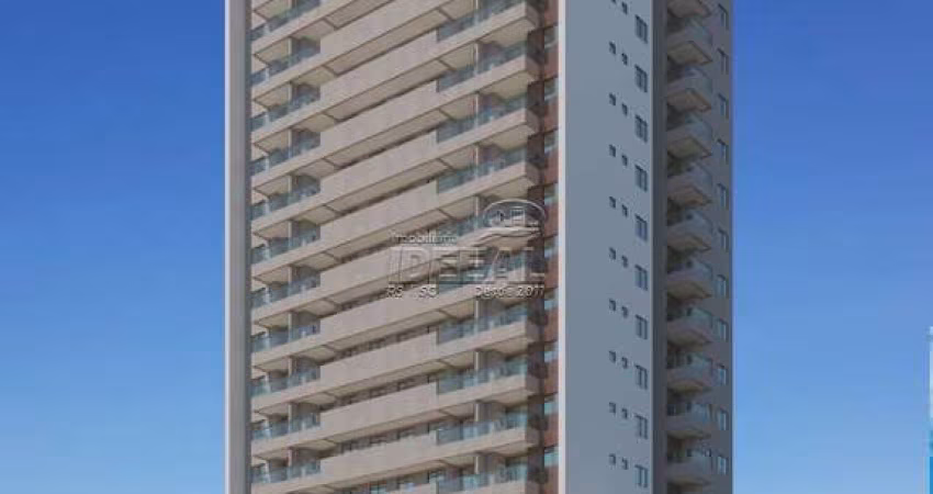 Apartamento com 2 quartos à venda em Morretes, Itapema 
