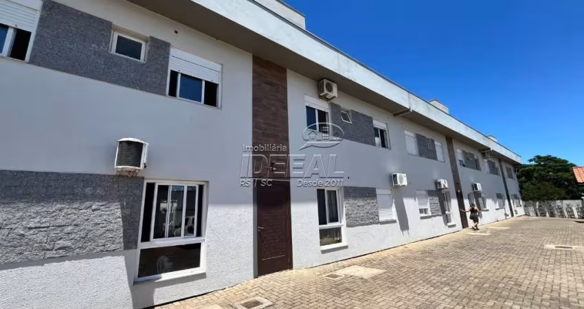 Apartamento com 2 quartos à venda no Estância Velha, Canoas 