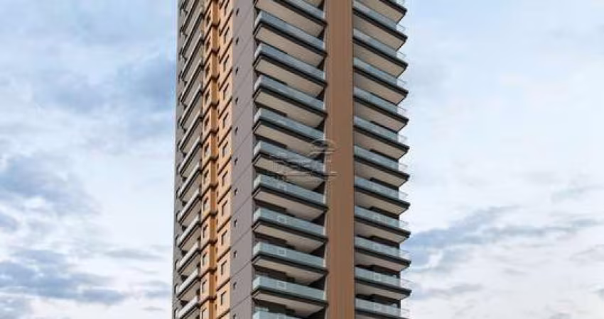 Apartamento com 2 quartos à venda em Meia Praia, Itapema 