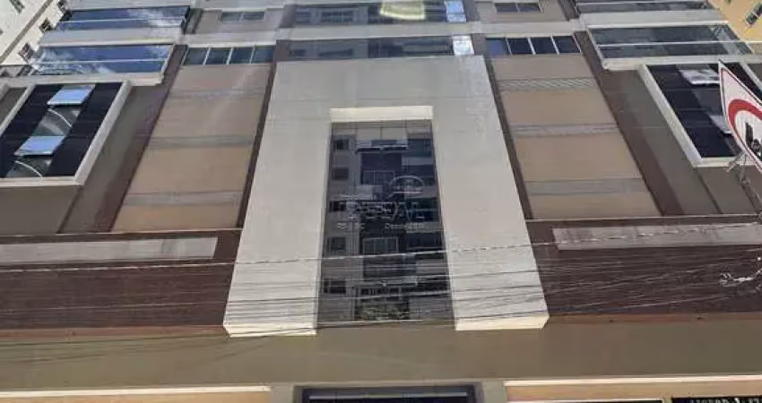 Apartamento com 4 quartos à venda em Meia Praia, Itapema 