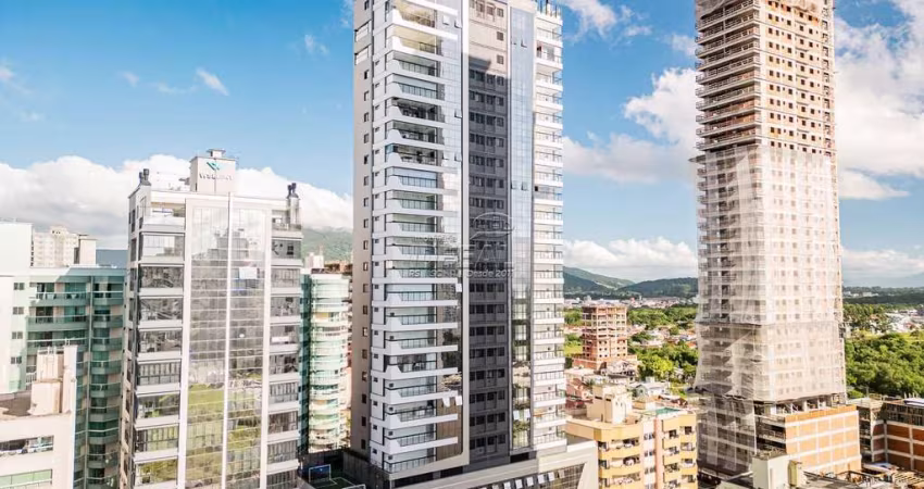 Apartamento com 4 quartos à venda em Meia Praia, Itapema 