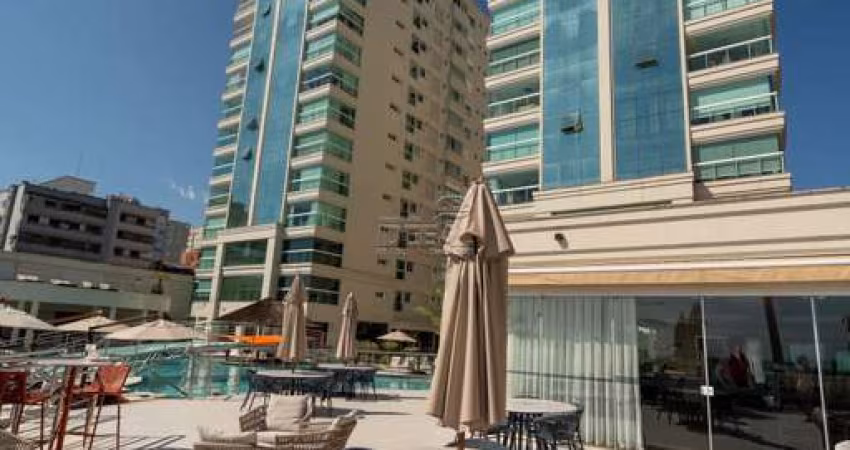 Apartamento com 4 quartos à venda em Meia Praia, Itapema 