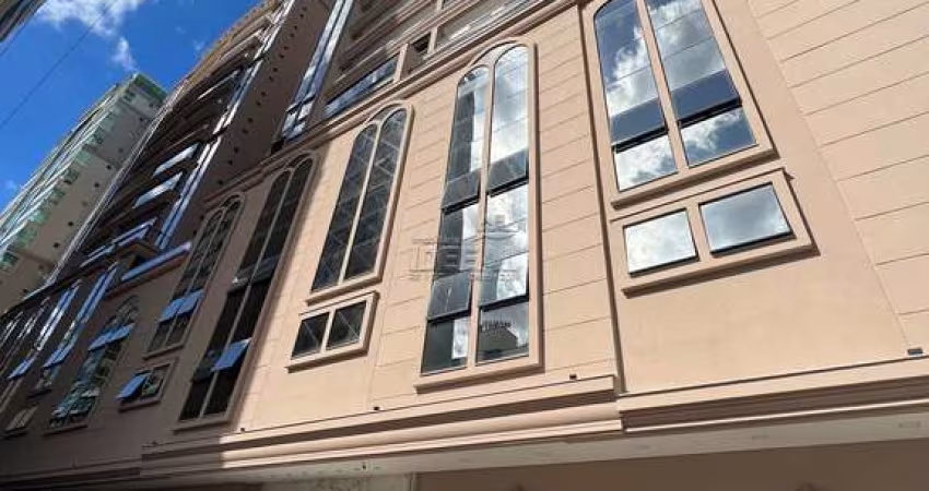 Apartamento com 4 quartos à venda em Meia Praia, Itapema 