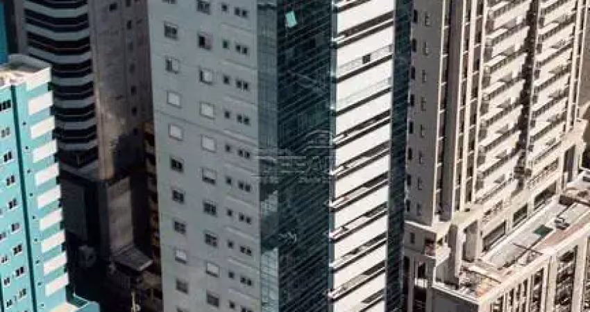 Apartamento com 4 quartos à venda em Meia Praia, Itapema 