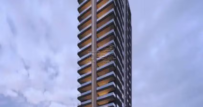 Apartamento com 3 quartos à venda em Meia Praia, Itapema 