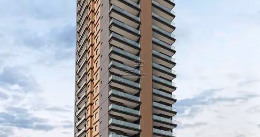 Apartamento com 3 quartos à venda em Meia Praia, Itapema 