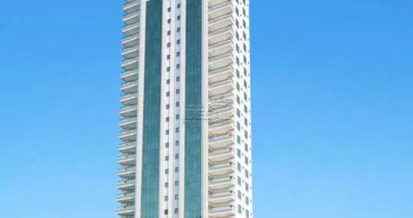 Apartamento com 4 quartos à venda em Meia Praia, Itapema 