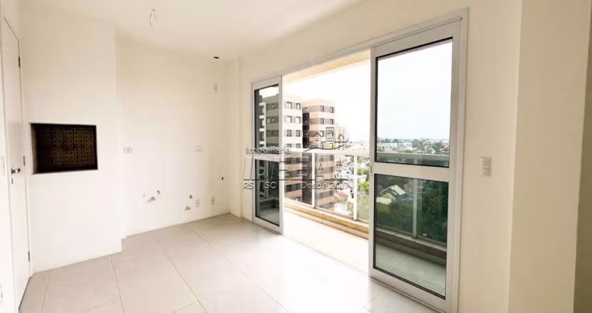 Apartamento com 3 quartos à venda no Marechal Rondon, Canoas 
