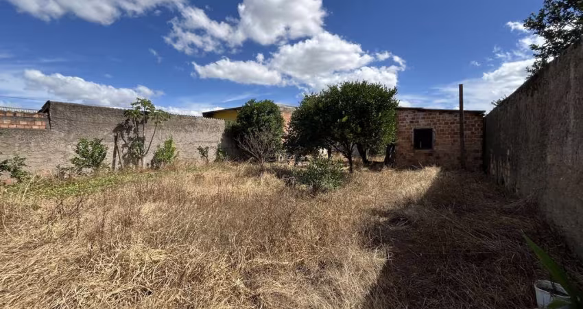 Terreno comercial à venda no Estância Velha, Canoas 