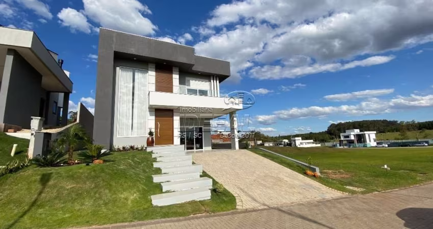 Casa com 3 quartos à venda no Sanga Funda, Nova Santa Rita 