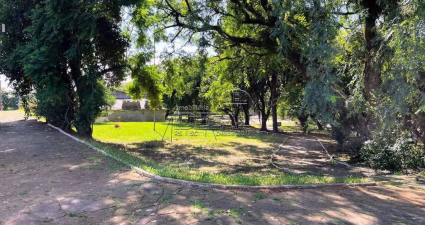 Terreno à venda no São José, Canoas 
