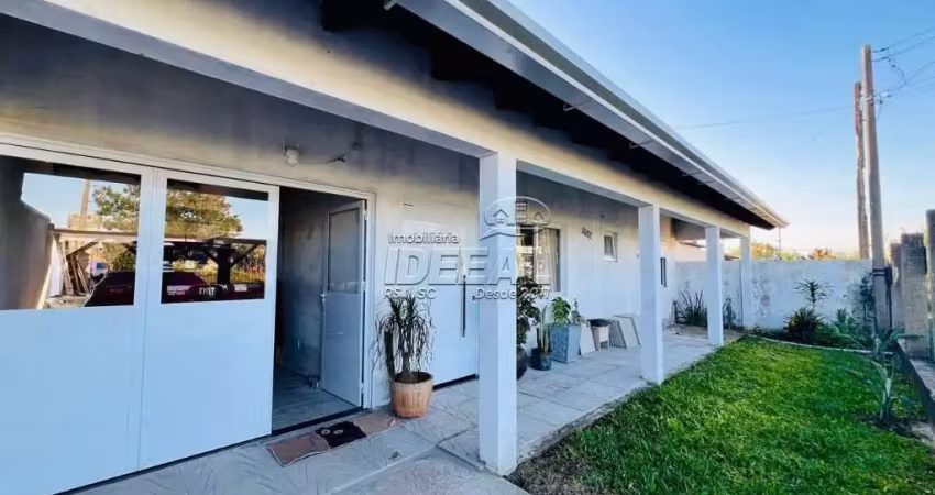 Casa com 3 quartos à venda no Nova Tramandaí, Tramandaí 