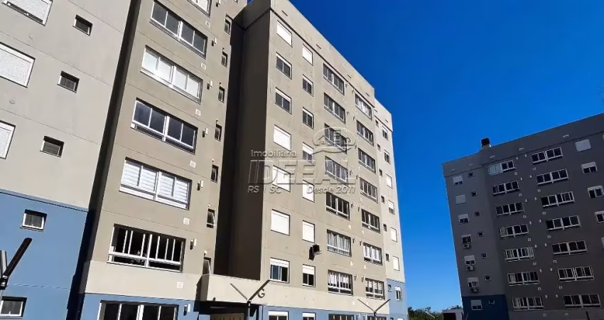 Apartamento com 2 quartos à venda no Fátima, Canoas 