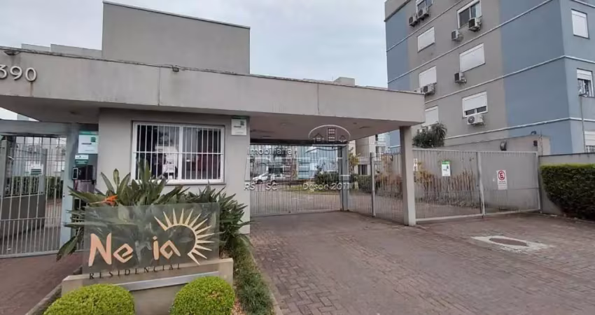 Apartamento com 2 quartos à venda no Estância Velha, Canoas 