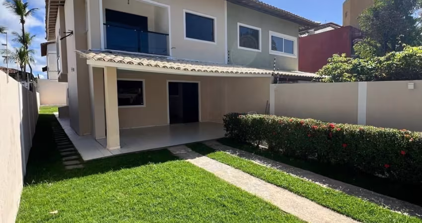 Condominio Pedra do Sal | Itapuã - Salvador/BA